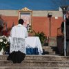 processione_25_marzo_morciola 48
